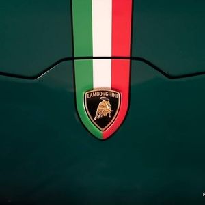 Meet your Posher, Han